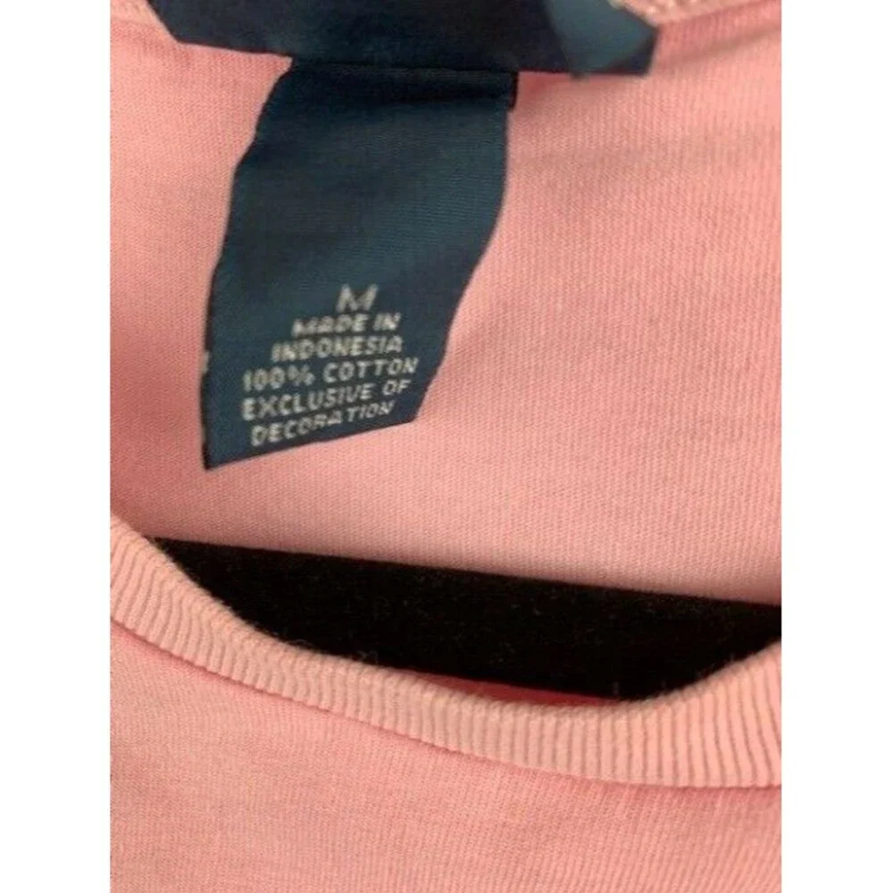 Ralph Lauren polo by